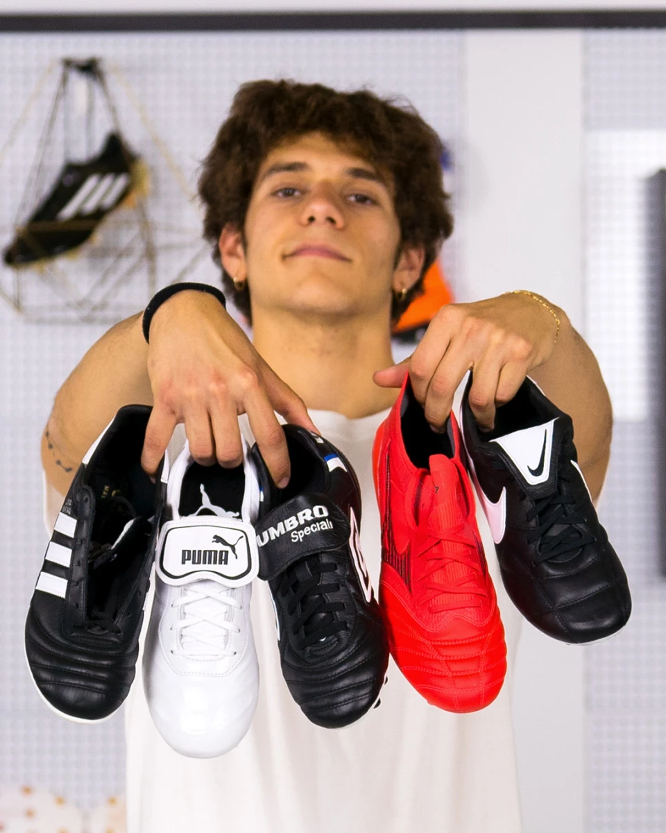 post card rrss 1.webp